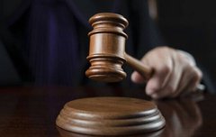 [좋은글] ◇ 800원 횡령한 버스기사 해임 "적법", 85만원 접대 받은 검사 면직은 "취소"