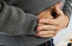 [좋은글] 위에 좋은 음식 5가지