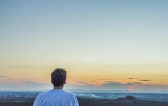 [좋은글] ◇ 100세 건강법