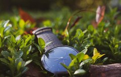 [좋은글] ◇ 잠 잘자는 방법과 일어나는 방법