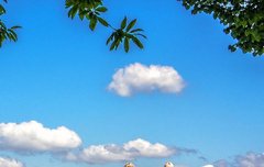 [좋은글] 노년의 다섯가지 좌절과 여섯가지 즐거움