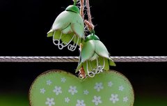 [좋은글] 사랑스러워지는 법