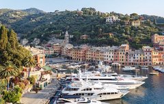 [좋은글] 새로워지는 법