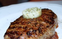 [좋은글] ◇ 만나면 독이 되는 식품들