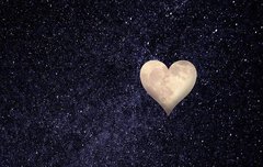 [좋은글] 마음하나 바꿈으로써 삶이 달라집니다