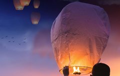 [좋은글] 불원천 불우인不怨天 不尤人 - 하늘을 원망 않고 남을 허물하지 않다. 