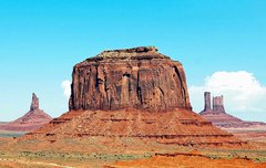 [좋은글] 불가사의不可思議 - 생각할 수도 헤아릴 수도 없는 야릇한 일