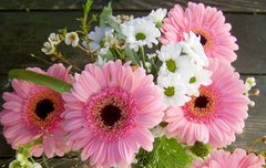 [좋은글] 경국지색傾國之色 - 나라가 기울어져도 모를 정도의 미인