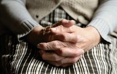 [좋은글] 석복겸공惜福謙恭 - 복을 아끼고 겸손하며 공손한 마음을 가져야 한다.