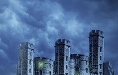 [좋은글] 성하지맹城下之盟 - 성 밑에서 적군과 맺는 맹약, 적과 맺는 굴욕적 맹약 