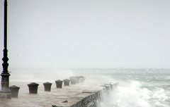 [좋은글] 상풍패속傷風敗俗 – 부패하고 문란한 풍속 