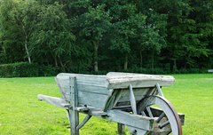 [좋은글] 순치보거脣齒輔車 - 입술과 이, 또는 수레의 덧방나무와 바퀴와 같이 밀접한 관계 