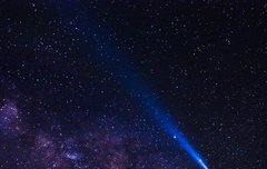 [좋은글] 남기북두南箕北斗 - 남쪽 키별과 북쪽 국자별, 이름과 달리 실제 쓸 수 없는 것