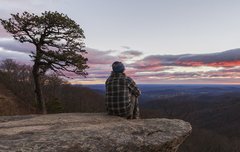 [좋은글] 수기치인修己治人 - 자신을 닦고 남을 다스린다.