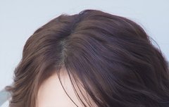 장원영, ‘뮤직뱅크 재팬’ MC로 4년 연속 연말 무대 책임진다