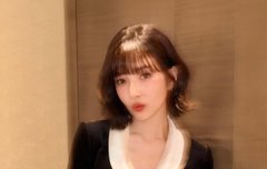 레드벨벳 조이,박수영 종이 인형됐다…크러쉬신효섭 도 깜짝 놀랄 뼈말라 몸매