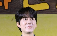 규현, '무면허 역주행 바꿔치기 시도' 매니저 충격…도벽 매니저까지 "MSG 하나도 없어" [엑's 이슈]