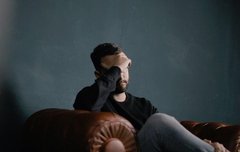 [좋은글] 철분 부족할 때 나타나는 증상