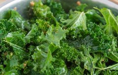 [좋은글] 체내 염증 치료하는 식품