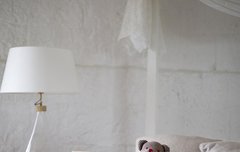 [좋은글] 아침에 일어나면 알 수 있는 건강 적신호 증상