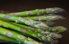 [좋은글] 간에 쌓인 ‘독소’깨끗하게 없애는 놀라운 방법