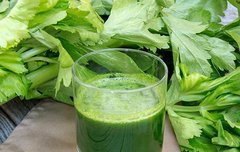 [좋은글] 건강 녹즙 9가지 효능과 레시피