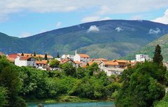 [좋은글] 그렇게 사는 게 좋더라고요