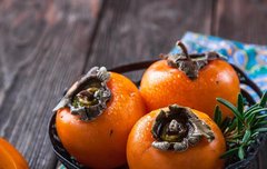 [좋은글] 혈압이 높을 때 좋은 음식 8가지