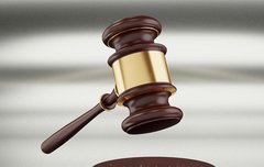 [좋은글] 작법자폐作法自斃 - 자기가 만든 법에 자신이 해를 입다. 