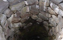 [좋은글] 도천지수盜泉之水 – 도둑샘의 물, 처지가 어려워도 부정한 짓은 않다. 