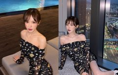 크러쉬 조이 이어 웬디까지…과한 '뼈말라' 근황에 팬 걱정↑ "좀 먹어" [해시태그]