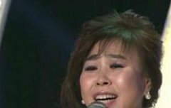 갓파랑 준섹이도 마찬가지로 ai랑