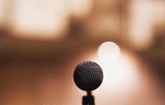 [좋은글] 시오설視吾舌 - 나의 혀를 보아라, 혀만 있으면 천하도 움직일 수 있다.