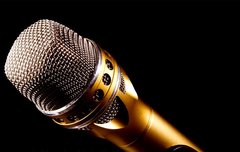 [좋은글] 신언불미信言不美 - 믿음이 있는 말은 아름답지 않다.