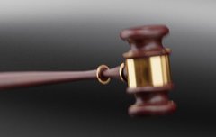 [좋은글] 십악참회十惡懺悔 - 열 가지 죄악을 뉘우침, 몸과 입 그리고 마음으로 짓는 큰 잘못 