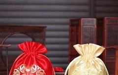 [좋은글] 금낭가구錦囊佳句 - 비단 주머니 속의 아름다운 시구