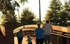 [좋은글] 효제충신孝悌忠信 - 효도와 우애, 충성과 믿음