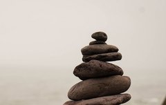 [좋은글] 개성포공開誠布公 - 정성스런 마음으로 공정하게 도를 펼치다.