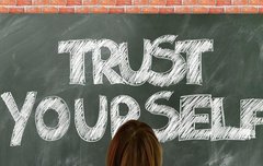 [좋은글] 각자위정各自爲政 - 각자 자기 마음대로 행동하다, 모두 제멋대로 일을 처리하다.