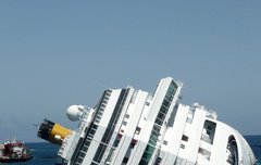 [좋은글] 상두주무桑土綢繆 – 미리 준비하여 닥쳐올 재앙을 막다.