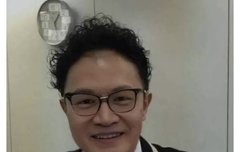 겐진이가 국회쪽문에서 한동훈행세함 ㅋㅋ