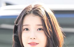 [포토] 아이유, 21세기 애순이