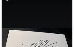 장어는 어제 먹었대