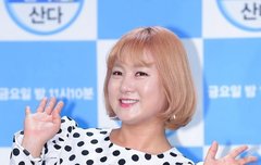 [단독] "주사이모는, 링거왕"…박나래, 불법의료 증거들