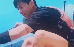 이게 맞아는 왜 찍어서