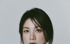 [단독]박나래, ‘합의’ 시도했다… 前매니저측 “납득할 수 없는 조건에 거절”