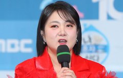 [단독]박나래母, 매니저에 ‘일방적 2000만원 입금’…“반환 후 항의”