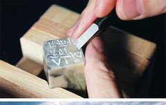 [좋은글] ◇ “제발 조용히 살고 싶다”… 내레이션조차 없는 ‘멍TV’ 10분EBS '가만히 10분