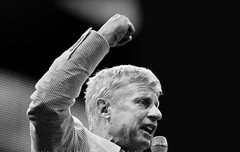 [좋은글] 장광설長廣舌 - 길고도 조리 있게 잘 하는 말솜씨, 쓸데없이 장황하게 늘어놓는 말