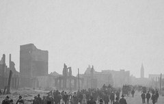 [좋은글] 대도폐언 유인의大道廢焉 有仁義 - 큰 도가 무너지자 인의가 생겨났다.